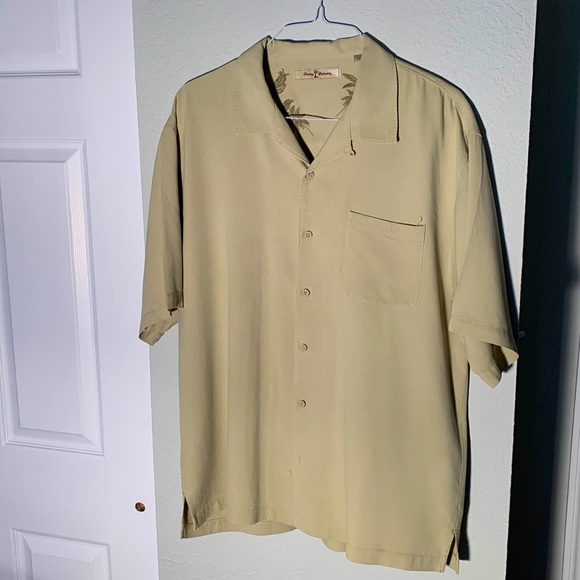 Tommy Bahama Other - Tommy Bahama vintage